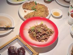 -码头见·潮汕菜(领展中心城店)
