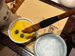 -HOHO餐厅(古子城店)