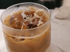-飞行喵MR PILOT|猫舍·猫咖(静安大融城店)