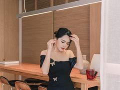 -北京瑜舍