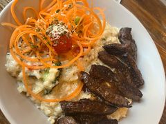 -印咖啡IN COFFEE(红旗街店)