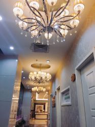 -深圳春天阳光医院·轮廓抗衰中心