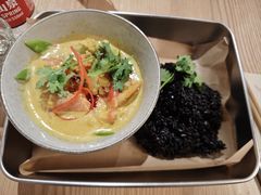 -Wagas沃歌斯(武汉恒隆广场店)