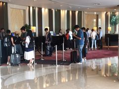 -海河游船-永乐码头(大悲院)