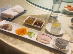 -厉家菜(金宝街店)