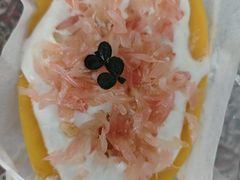 -重八牛府之小有名气(大望路店)