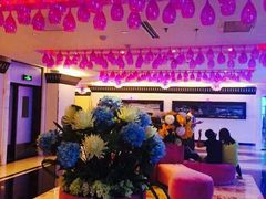 -东方之珠KTV娱乐超市(河北店)