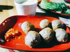 -光明刘冰乳鸽店(光明法政北路店)