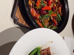 -黔香阁·味(花木店)