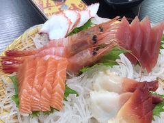 -井上家(大兴街店)