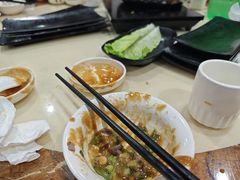 -福合埕牛肉丸(福平路店)