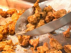 -1973继光香香鸡(闵行龙湖天街店)