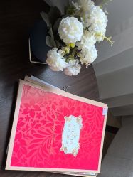 -茜尔维亚修身连锁(八佰伴店)