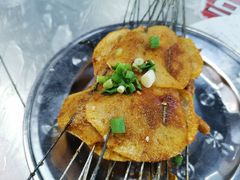 -小民大排档(光谷店)