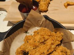 -必胜客(WOW西丽店)