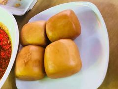 -無招牌海鮮(芽笼店)