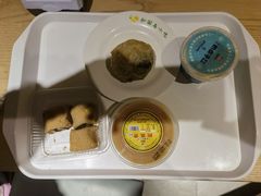 -护国寺小吃(新街口店)