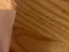-六月雪干锅(绵阳凯德广场店)