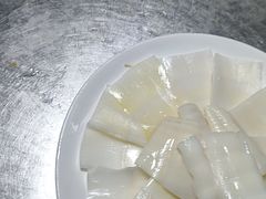 -红鼎坊·老成都火锅(新南门店)