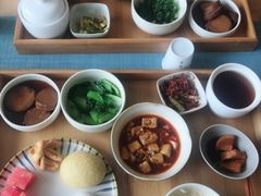 -和雅集素食(景区店)