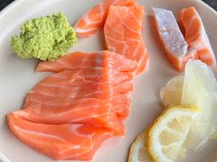 -52+餐厅(王府井喜悦店)