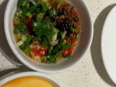 -海底捞火锅(高科广场店)