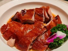 -港丽餐厅(天河城店)