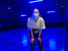 -VS SPORTS PARK运动玩乐园·团建·生日会(合生汇店)