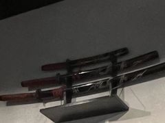 -Mr.Fox狐狸先生超级密室(南山店)