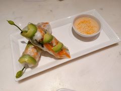 -Pho Asia 亚阁越南料理(上海来福士广场店)