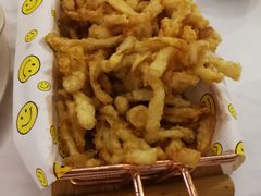 -佳荣老五生态牛肉馆