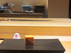 -鮨清日本料理