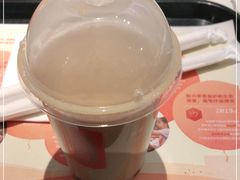 -肯德基(建华店)