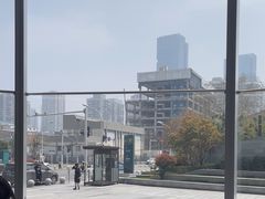 -一棠龙虾•王牌虾球(恒隆广场店)