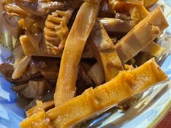 -好爸爸(外滩店)