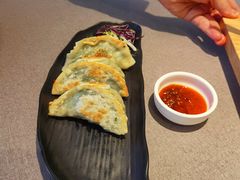 -长禧家·珑厨(东山口店)