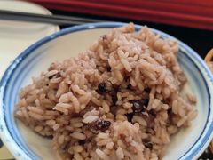 -蓝田九大碗民俗食府(蓝田店)
