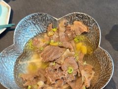 -柒园·三十年创意杭帮菜(龙湖滨江天街店)
