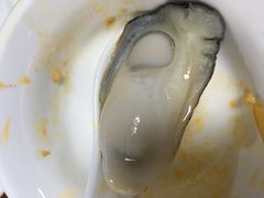 -蠔园山庄(礼乐食街店)