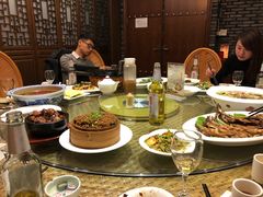 -天禧(西溪店)