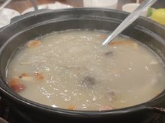 -旺金鸽(穗盐路总店)