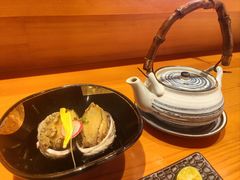 -月龍吟(朝龙汇店)