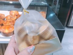 -幸福西饼面包茶饮(车公庙店)