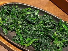 -萨莉亚意式餐厅(杭州西溪龙湖天街店)