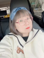 -镁连社·美联社