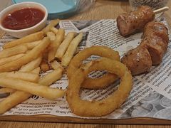 -牛巴店(大商新玛特店)