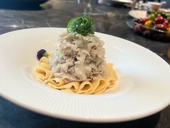 -宴周康·精致江浙菜(周浦店)