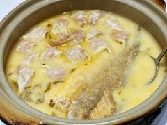 -瑞福园联谊餐室(茂名南路店)