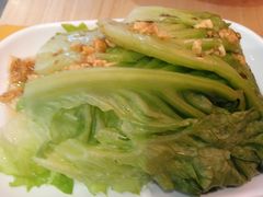 -阿当·小炒牛肉面(人广店)