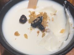-耶里夏丽·丝路新疆菜·清真食品(徐汇南丹东路臻选店)